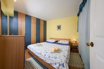 Tanie wakacje w Chorwacji-Makarska-Apartament Turina A2