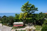 Jeftini Apartmani na moru - Makarska - Apartman Turina A2