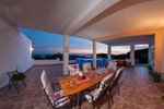 Apartment at sea - Makarska - Apartment Turina A1