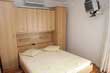 Ljetovanje - Apartman Tonći Makarska app 3