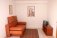 Makarska noclegi-Apartamenty Tonci