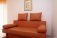 Makarska noclegi-Apartamenty Tonci