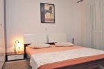 Room for rent in Makarska - Apartments Tonći