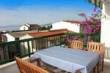 Makarska Apartman za 6 osoba-Apartman Tonći