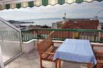 Croatia family holidays-Makarska apartments Tonci