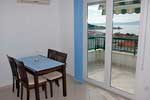 Holidays in Makarska-Apartments Tonci