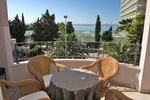 makarska privatni smještaj  apartmani Kesara app 2