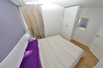 Dalmácia apartman - Makarska nyaralás