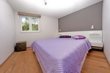 apartmani makarska rivijera privatni smještaj  Kesara app 2