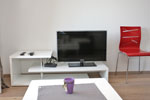 Horvát tengerpar közvetlen kiado viz közeli apartmanok
