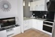apartmani makarska privatni smještaj  Kesara app 5