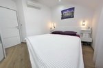 luxus ferienwohnungen in makarska