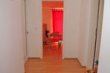 apartman jovica makarska s2