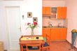 Privatunterkunft in Kroatien Makarska, Ferienwohnung Marina S-2