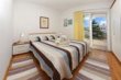 Zakwaterowanie prywatne w Makarskiej apartament Marina S1