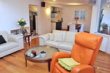 Luxusné ubytovanie v Makarskej Apartmány Marina app 3