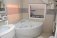 Chorwacja Makarska-Apartamenty Marina