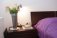 Chorwacja Makarska-Apartamenty Marina
