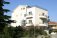 Chorwacja Makarska-Apartamenty Marina
