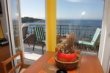 Ferienwohnungen in Makarska, Appartment Marina app 4