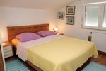 makarska luksuzni apartmani privatni smještaj