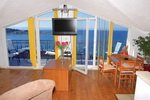 dovolenka makarska súkromné Apartmán Marina