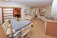 Croatia Holidays Villa for 8 people in Makarska - Villa Leonida
