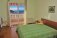 Croatia Holidays Villa for 8 people in Makarska - Villa Leonida