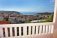 Croatia Holidays Villa for 8 people in Makarska - Villa Leonida