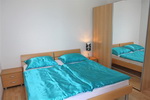 villa with pool Makarska