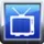 sat_tv