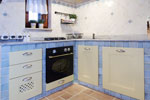 Makarska-Villa with pool for 4 persons-Villa Ela