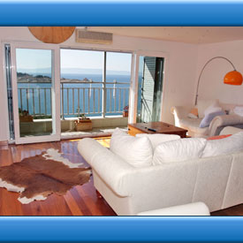 Last minute Hrvaška - Apartmaji Makarska Apartmaji Hrvaška ob Morju - Makarska riviera