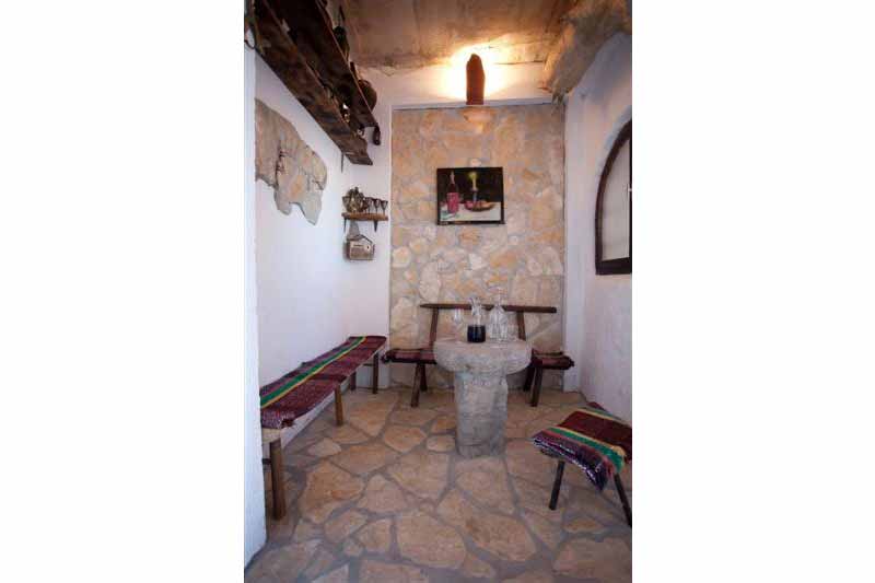 Rooms Makarska for 2 persons - Room Anamari / 16