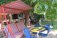 Cheap apartments for rent in Makarska - apartments Stari Cune
