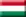 hungary zastava