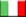 italia zastava